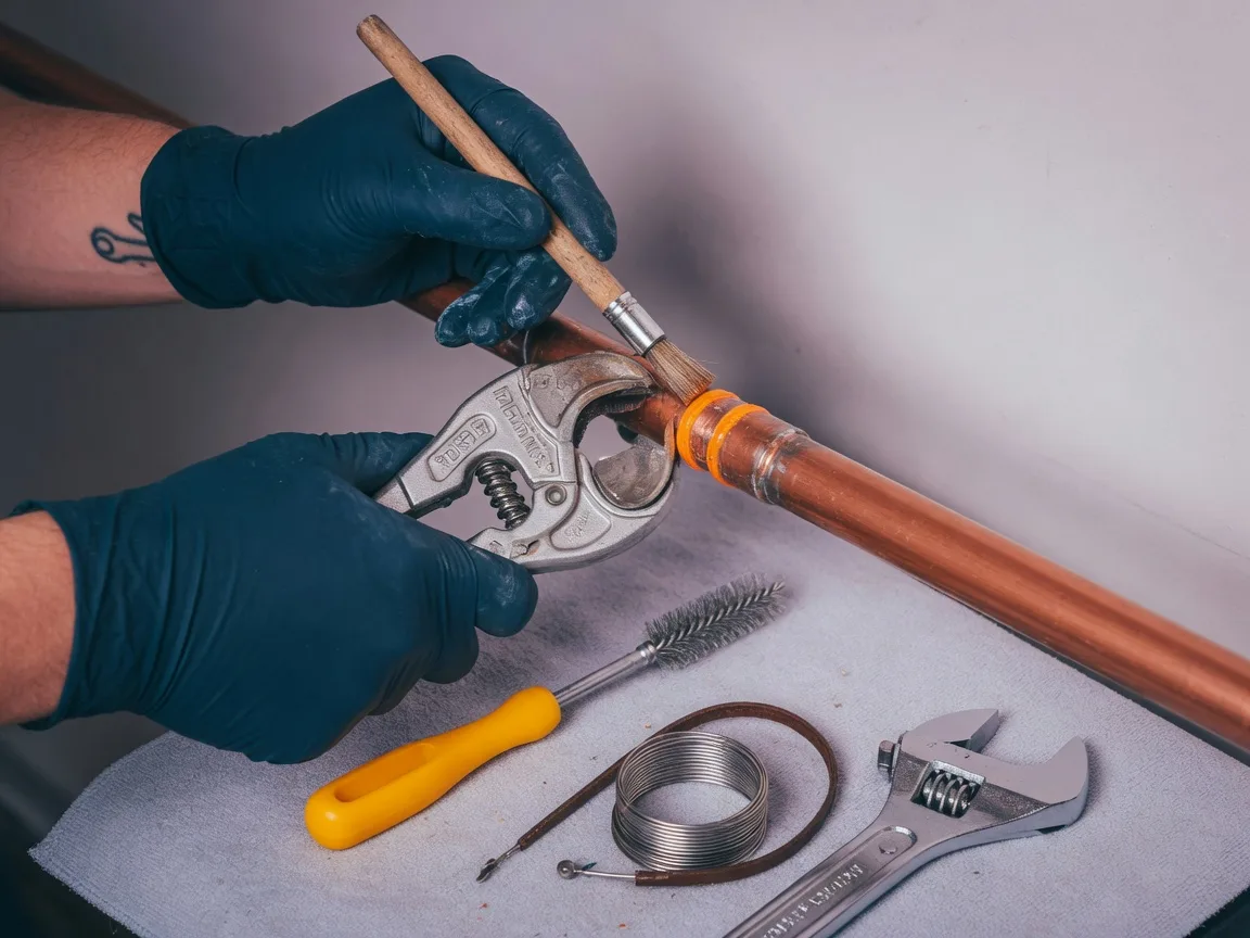 Why choose Sump Pump Repair in Versailles, MO